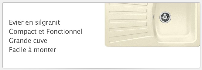 Blanconova 45 S, Jasmin