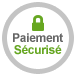 Monevier.com dispose du système 3D secure