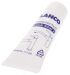 Graisse pour robinet 25 g tube Berulub Sihaf 2