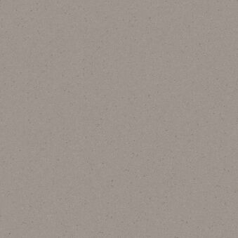 EVIER BLANCO METRA 6S TARTUFO - Vidage Manuel