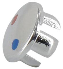 Cache au l&eacute;vier AV